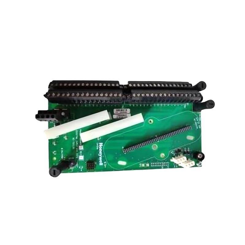 Honeywell 8C-TDIL51 51306969-175 Ser