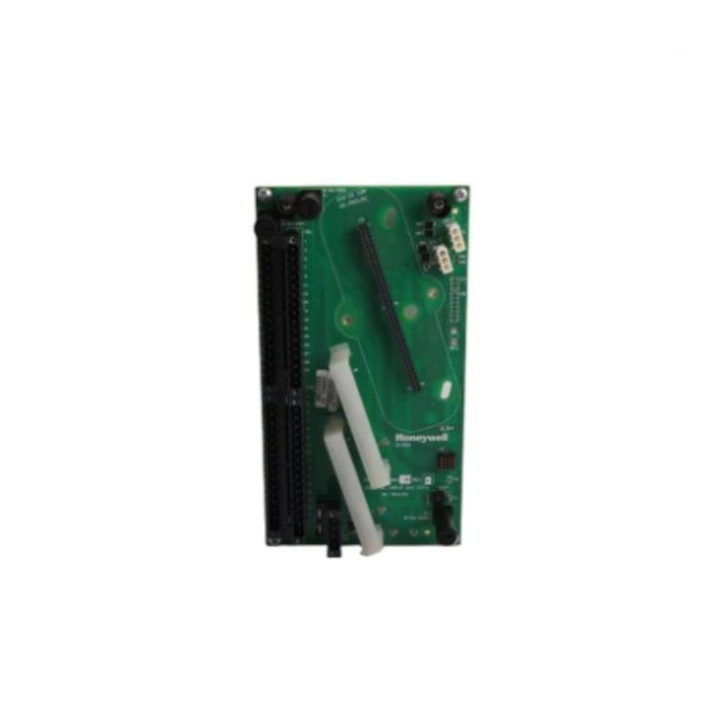 Honeywell 8C-TDIL51 51306969-175 Series 8 C300 Controller Digital Input IOTA Original