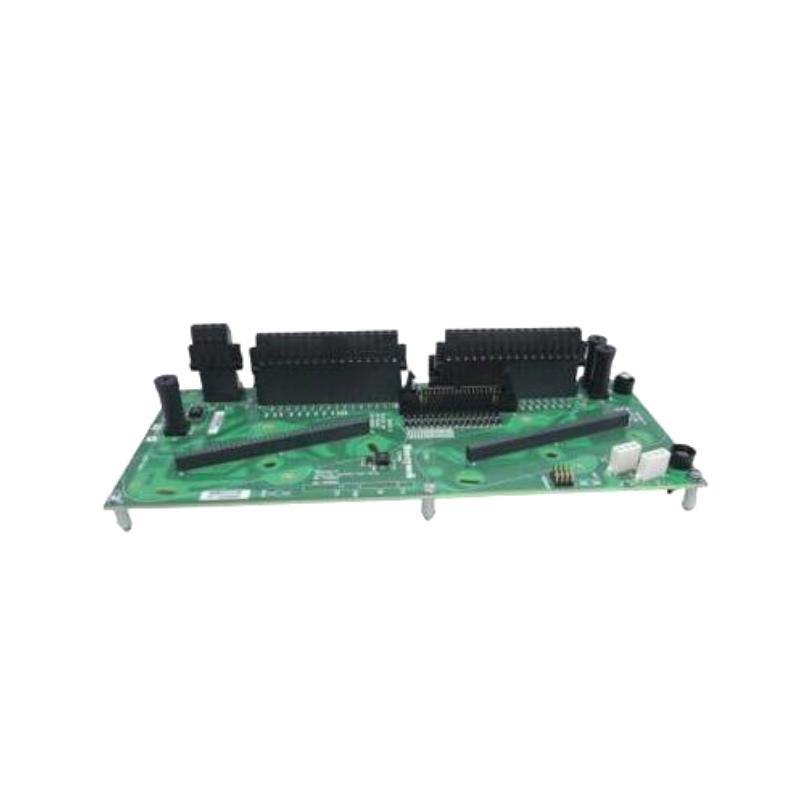 Honeywell 8C-TDIL51 51306969-175 Series 8 C300 Controller Digital Input IOTA Original