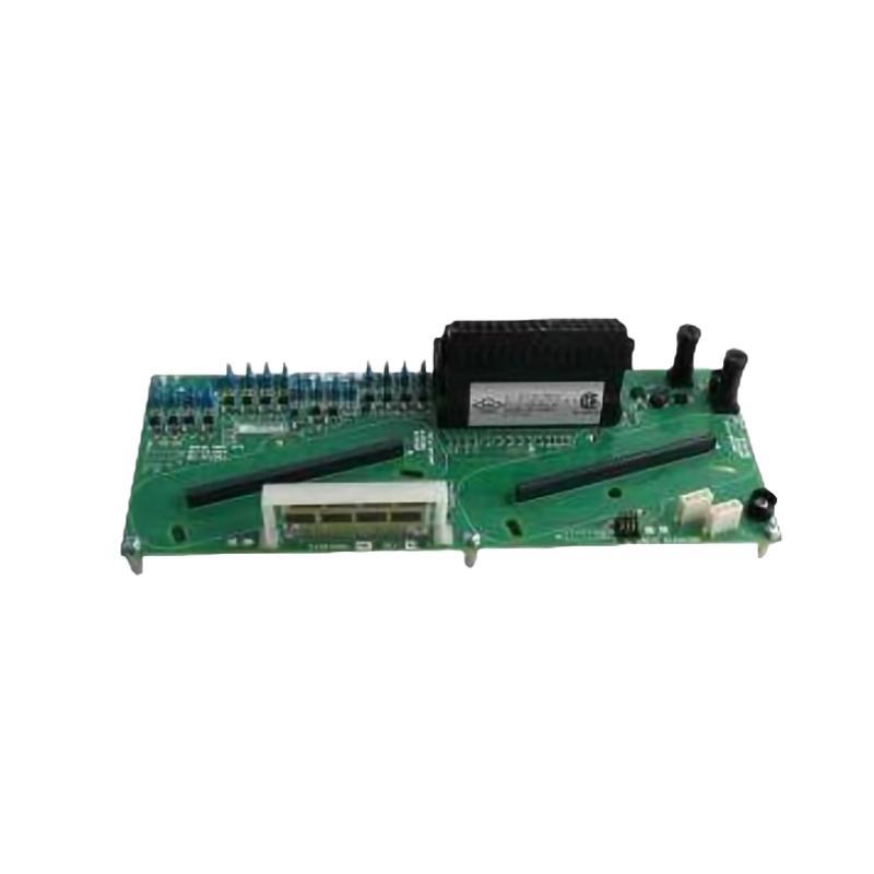 Honeywell 8C-TDIL51 51306969-175 Series 8 C300 Controller Digital Input IOTA Original