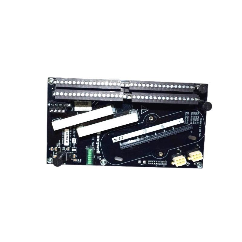 Honeywell 8C-TDILA1 51307141-175 Ser