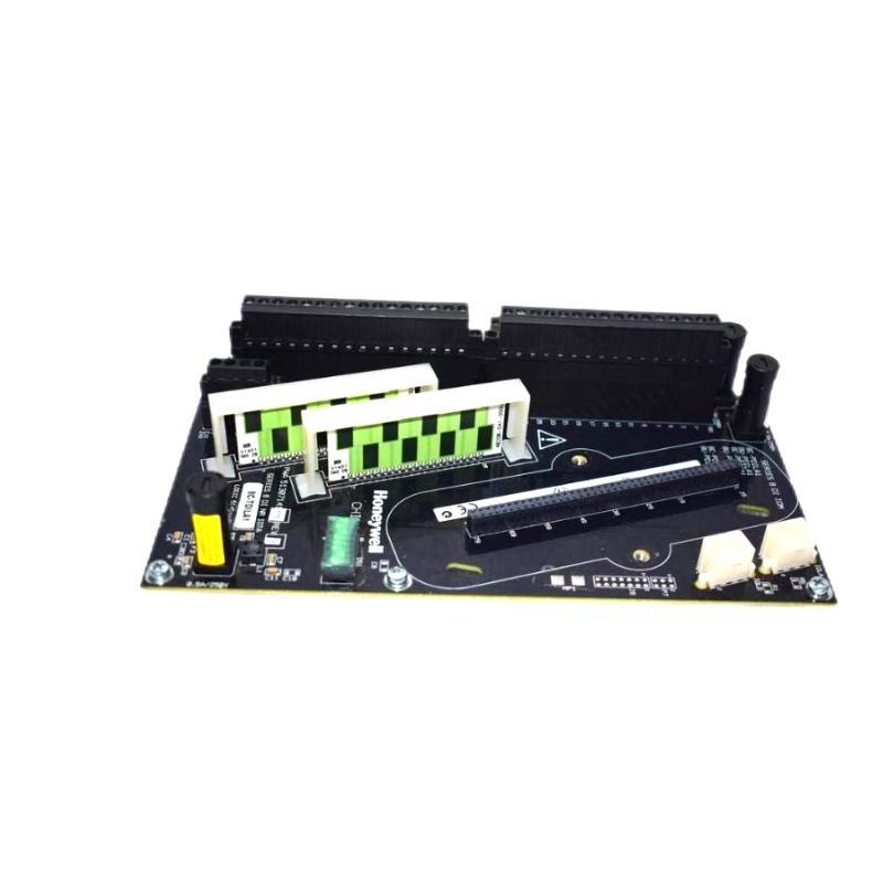 Honeywell 8C-TDILA1 51307141-175 Series-8 Digital Input I/O Termination Assembly New In Stock