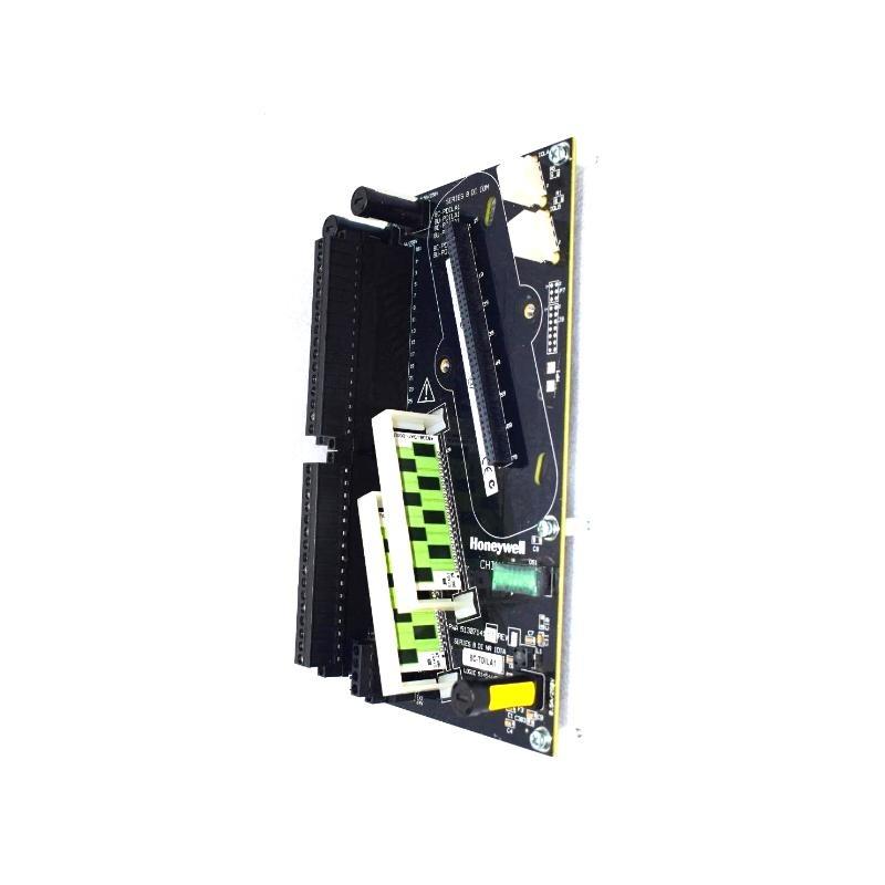 Honeywell 8C-TDILA1 51307141-175 Series-8 Digital Input I/O Termination Assembly New In Stock