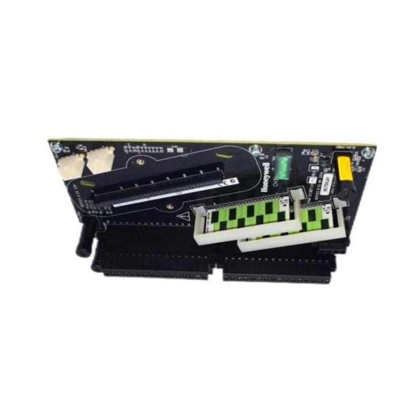 Honeywell 8C-TDILB1 51307143-175 Ser