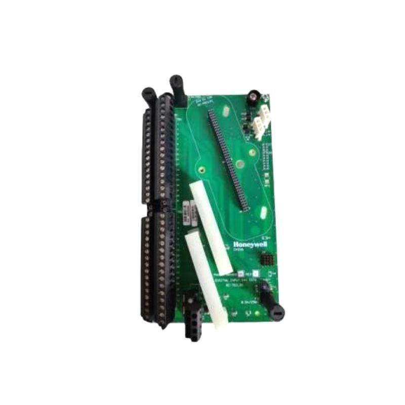 Honeywell 8C-TDOD61 51306973-175 Ser