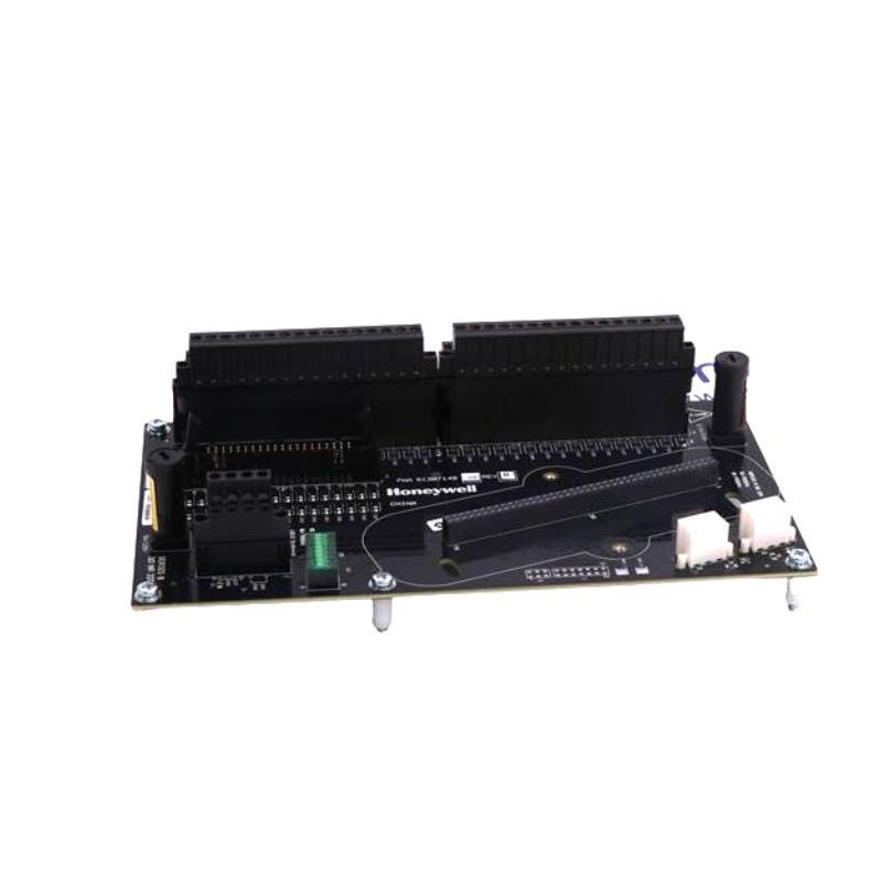 Honeywell 8C-TDODA1 51307149-175 Series-8 Digital Output I/O Termination Assembly 100% New