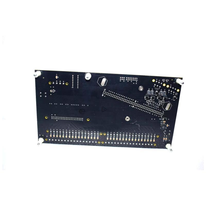 Honeywell 8C-TDODA1 51307149-175 Ser