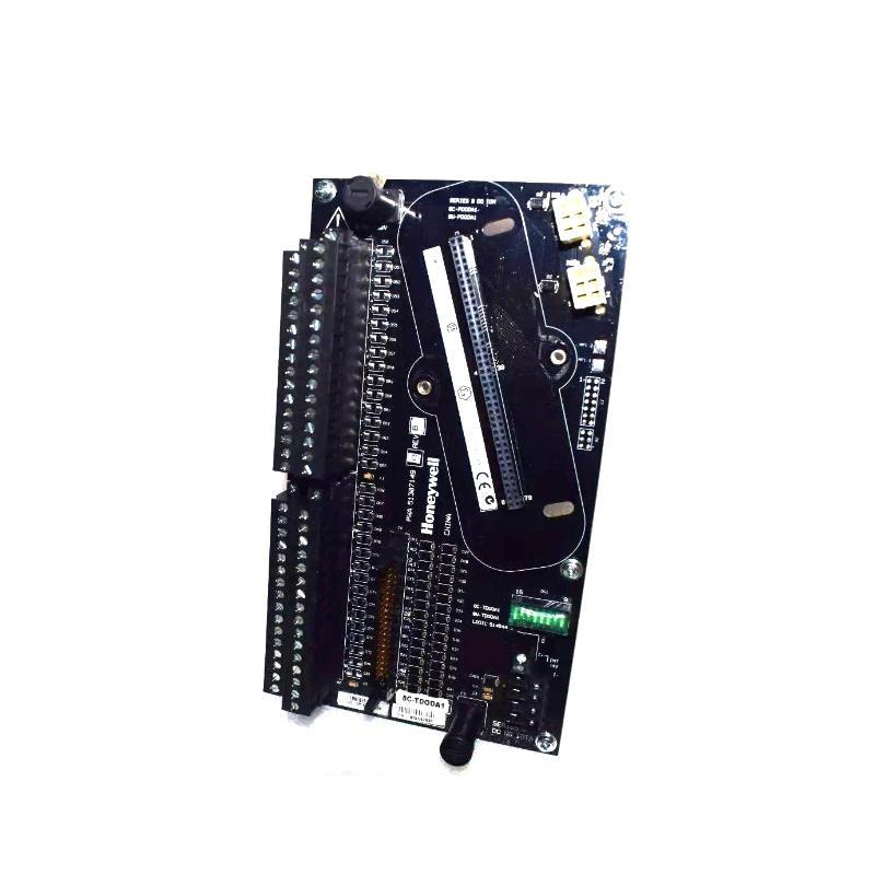 Honeywell 8C-TDODA1 51307149-175 Series-8 Digital Output I/O Termination Assembly 100% New