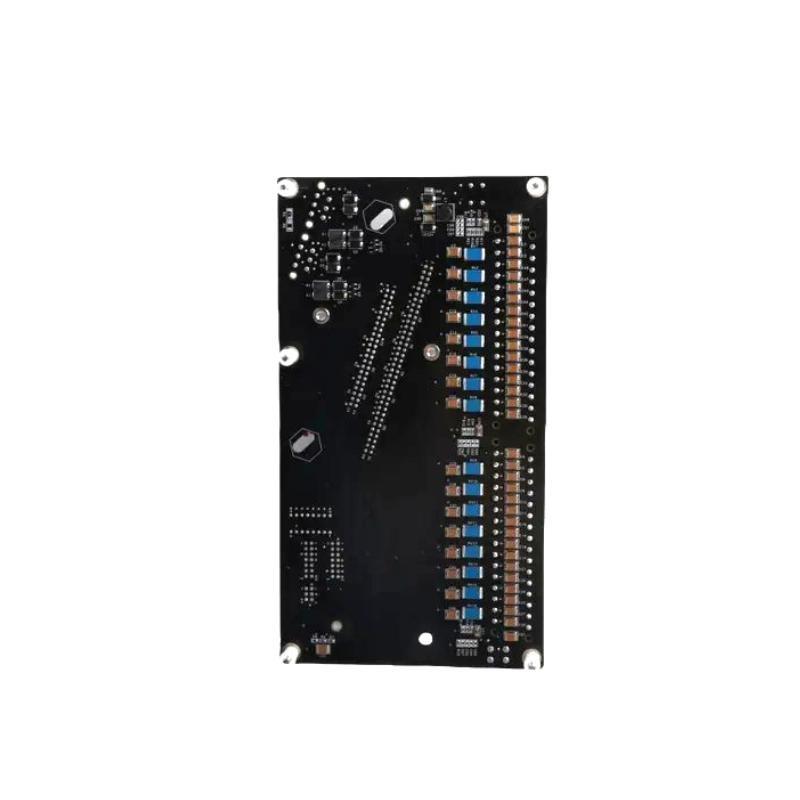 Honeywell 8C-TDODB1 51307151-175 Series-8 Digital Output I/O Termination Assembly 30-Day Returns！