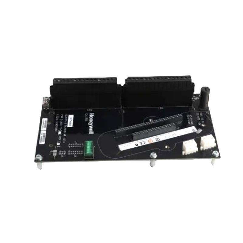 Honeywell 8C-TDODB1 51307151-175 Ser