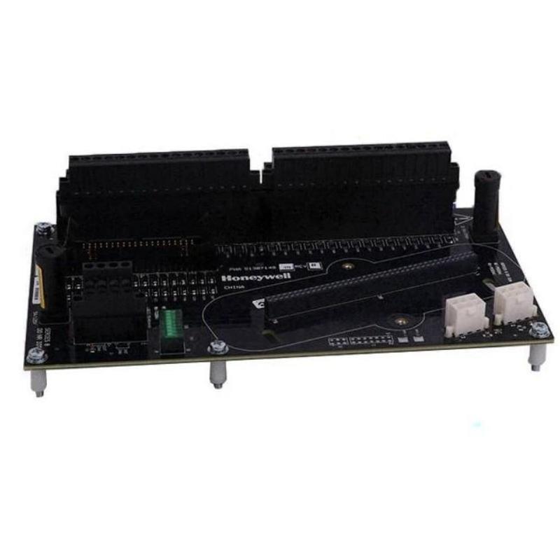 Honeywell 8C-TDOLA1 Digital Input Mo