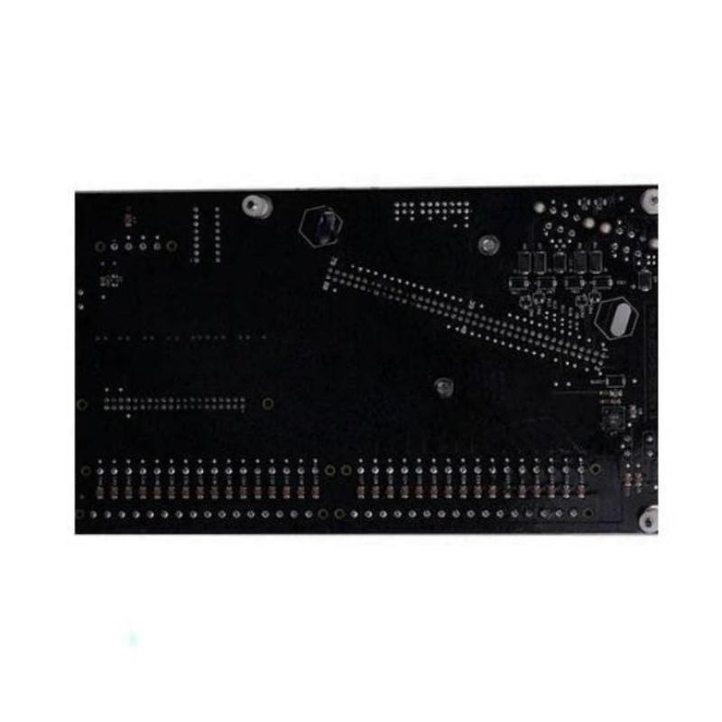 Honeywell 8C-TDOLA1 Digital Input Modules 100% New