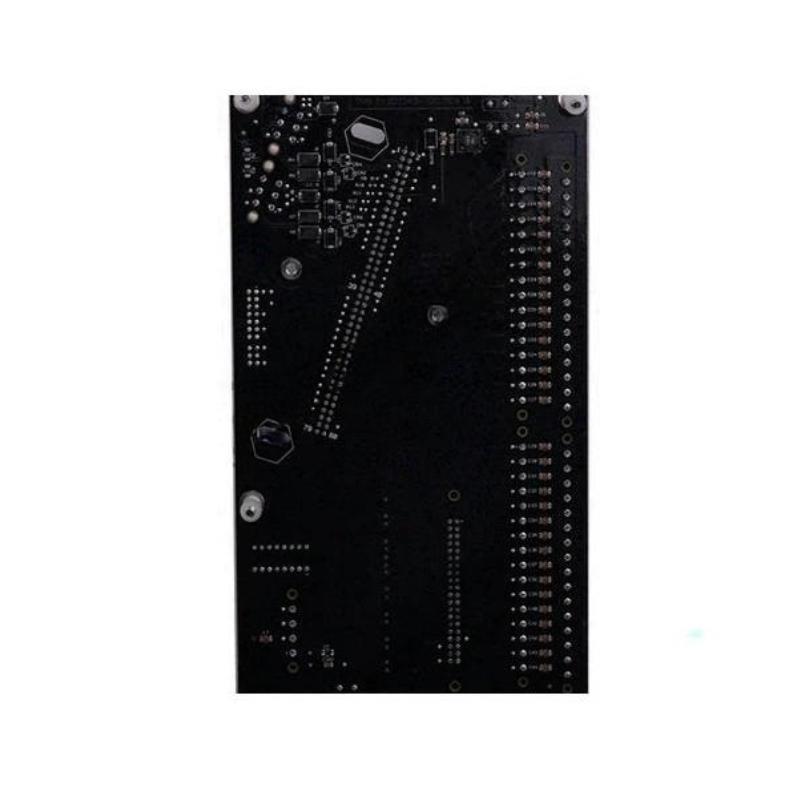 Honeywell 8C-TDOLA1 Digital Input Modules 100% New