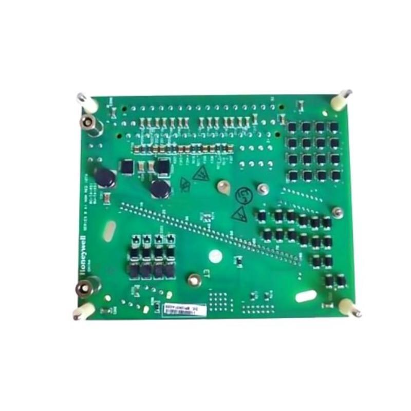 Honeywell 8C-TPOX01 51307022-175 PROFIBUS Gateway IOTA 12-Month Warranty