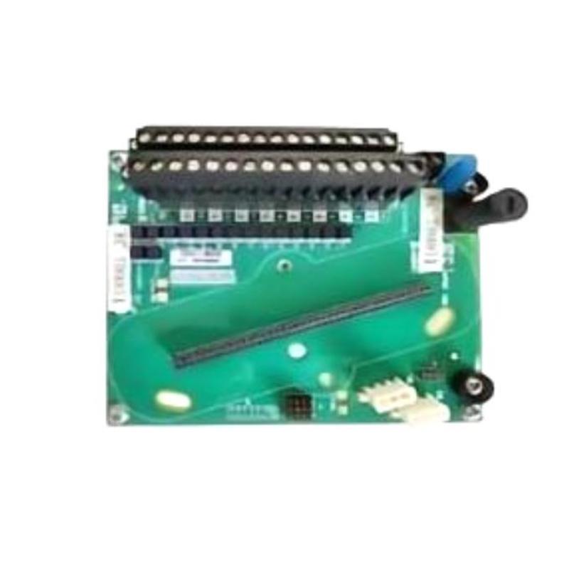 Honeywell 8C-TPOX01 51307022-175 PROFIBUS Gateway IOTA 12-Month Warranty