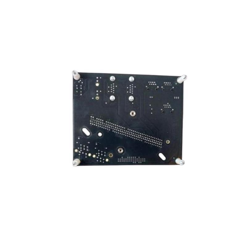 Honeywell 8C-TPOXA1 PROFIBUS gateway