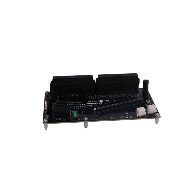 Honeywell 8C-TPOXA1 PROFIBUS gateway IOTA Quality Assurance 100% New