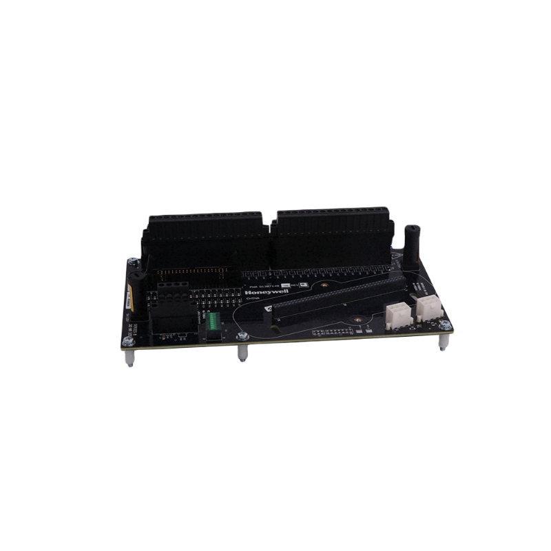 Honeywell 8C-TPOXA1 PROFIBUS gateway IOTA Quality Assurance 100% New