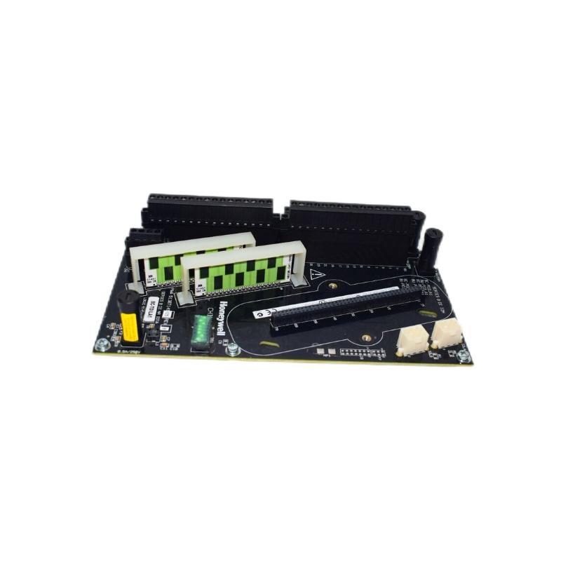 Honeywell 8C-ZP0101 Digital Output Module Price Advantage 100% New