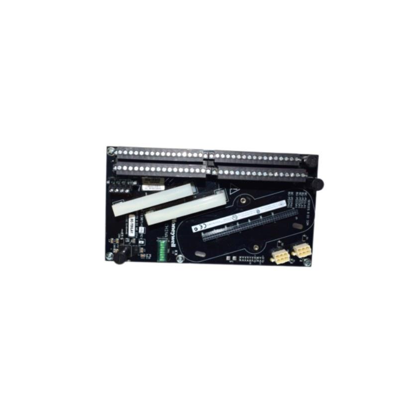 Honeywell 8C-ZP0101 Digital Output M