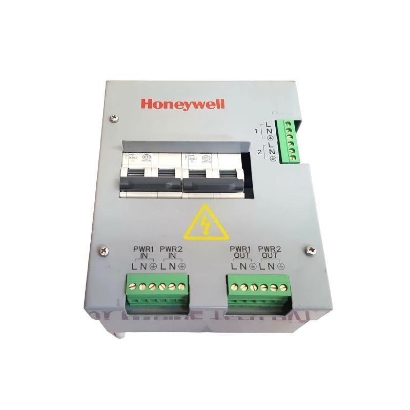 Honeywell 8U-BXCB20-CN 51307039-100 