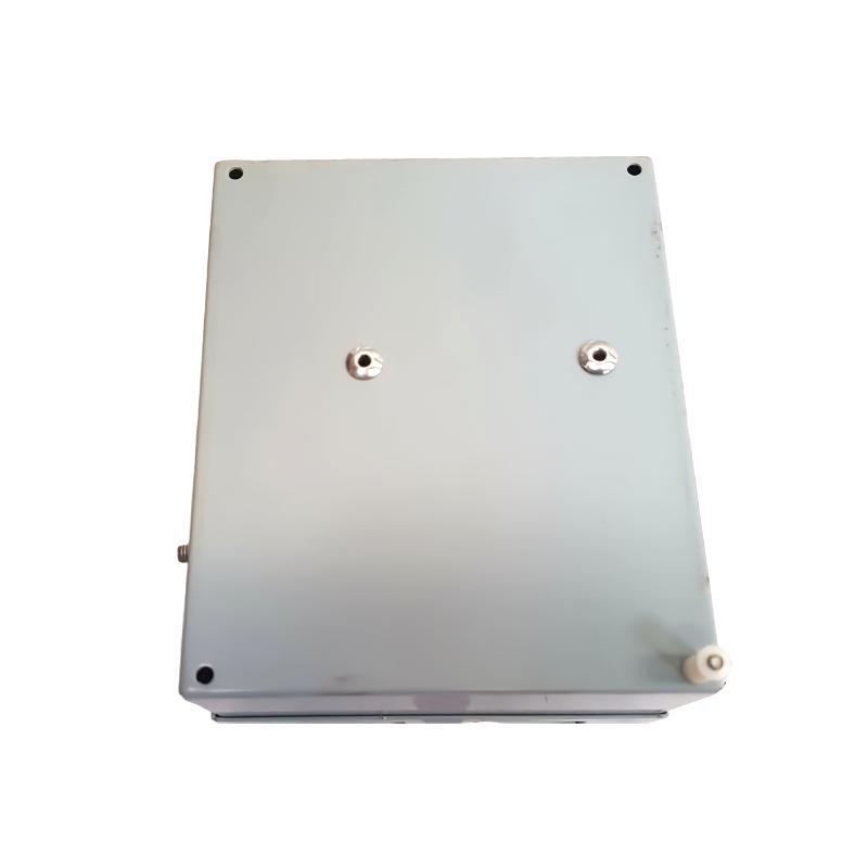 Honeywell 8U-BXCB20-CN 51307039-100 Circuit Breaker Box Assembly Fast Shipping!
