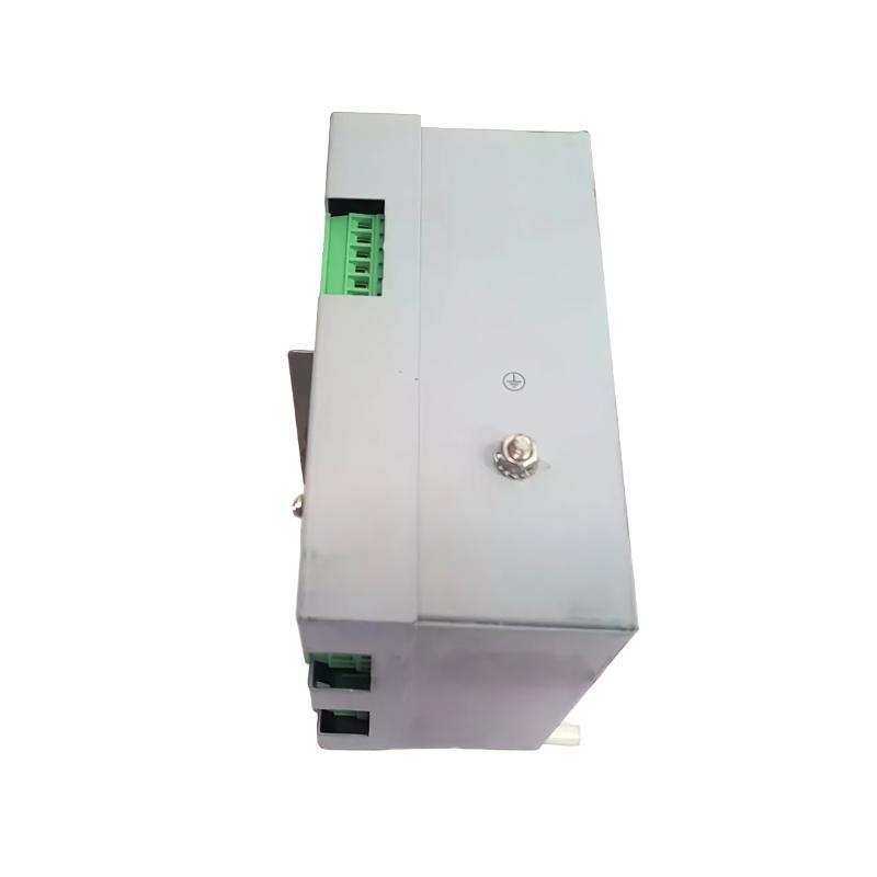 Honeywell 8U-BXCB20-CN 51307039-100 Circuit Breaker Box Assembly Fast Shipping!