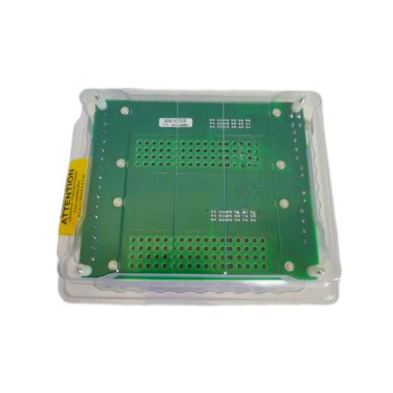 Honeywell 8U-PWCNTA-CN 51307038-100 Power Control Module 12-Month Warranty