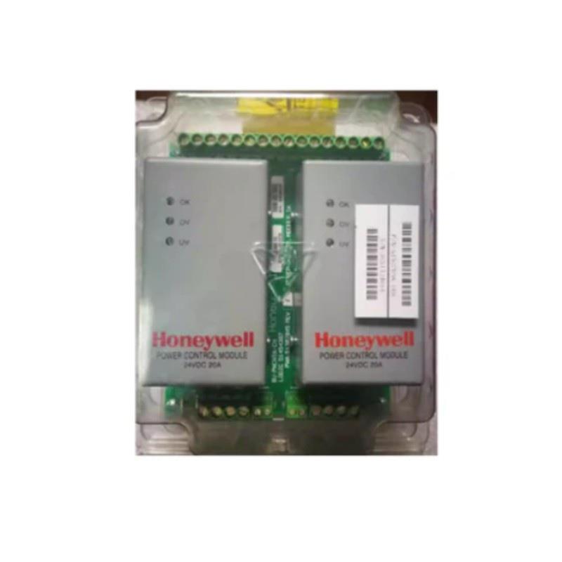 Honeywell 8U-PWCNTA-CN 51307038-100 