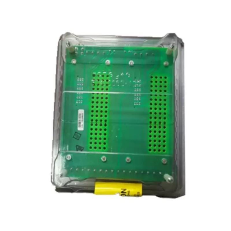 Honeywell 8U-PWCNTA-CN 51307038-100 Power Control Module 12-Month Warranty