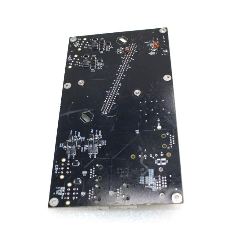 Honeywell 8U-TCNTA1 I/O Termination Assembly (IOTA) New In Stock Original