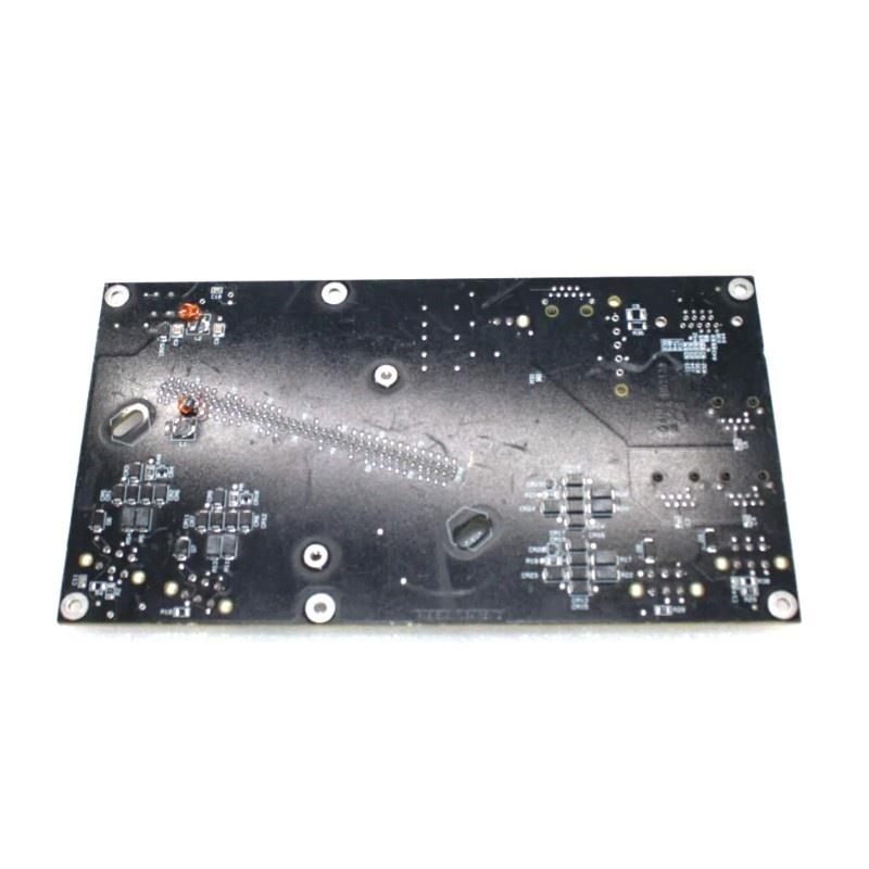 Honeywell 8U-TCNTA1 I/O Termination Assembly (IOTA) New In Stock Original