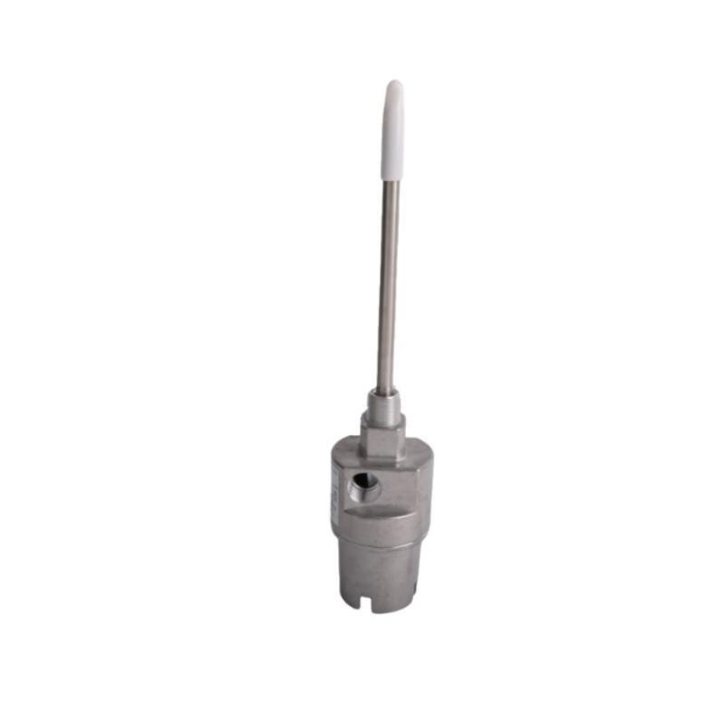 Bently Nevada 21000-16-05-00-047-04-02 Proximity Probe Housing Assembly (3300XL) Unbelievable Prices!