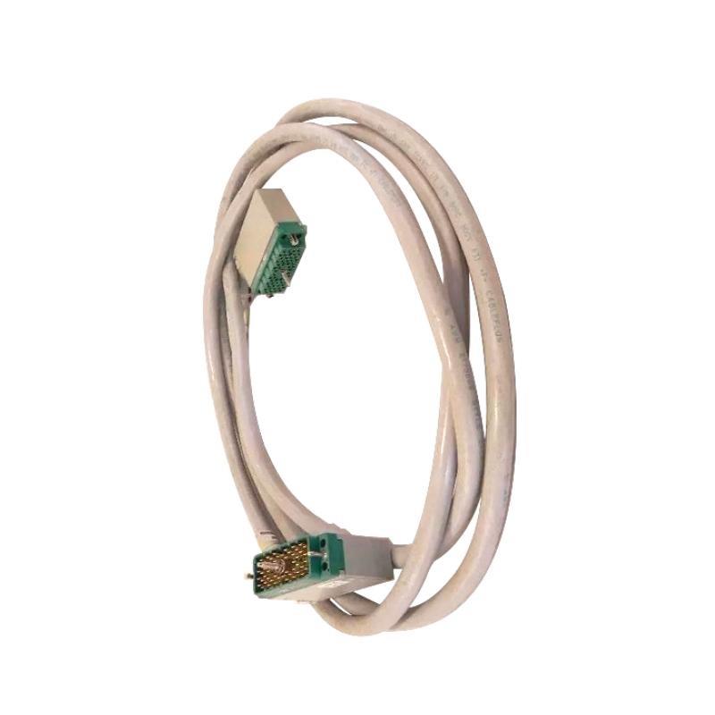 Triconex 9000011-000 Cable Over 100,000 Automation Parts Available! Original
