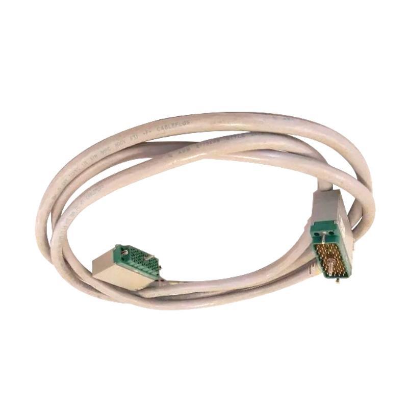 Triconex 9000011-000 Cable Over 100,000 Automation Parts Available! Original