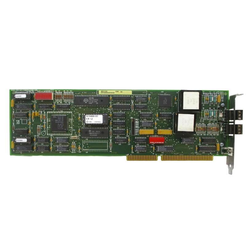 Honeywell 9007-006 DMCS Communication Card Unbelievable Prices!