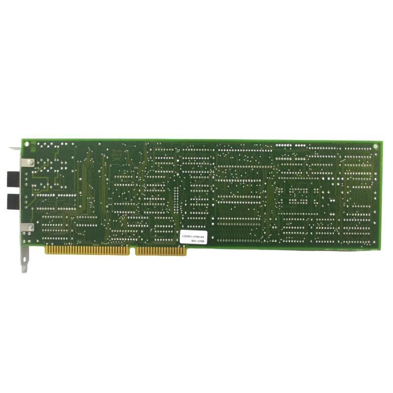 Honeywell 9007-006 DMCS Communication Card Unbelievable Prices!
