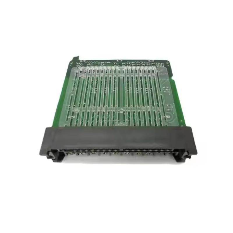 Honeywell 900A01-0001 HC900 Analog Input Module Unbelievable Prices!