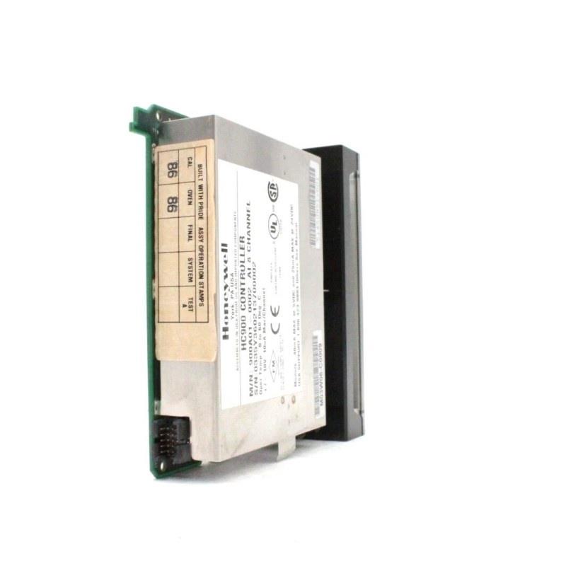 Honeywell 900A01-0002 ControlEdge HC900 Analog Output Module Fast Shipping!