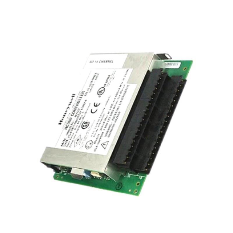 Honeywell 900A16-0101 50008235-001 HC900 High-Level Analog Input Module 100% New