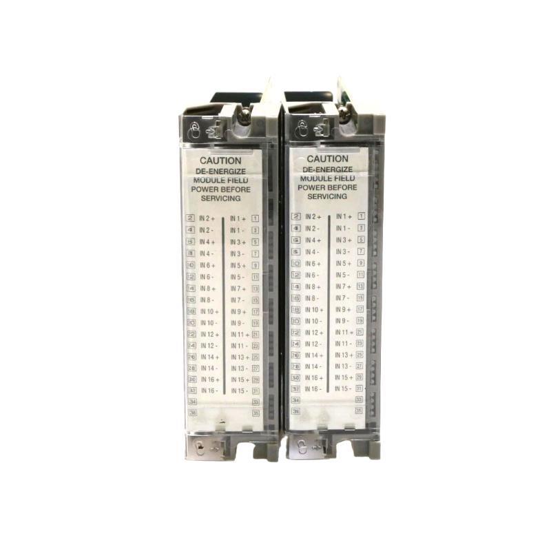 Honeywell 900A16-0102 ControlEdge HC