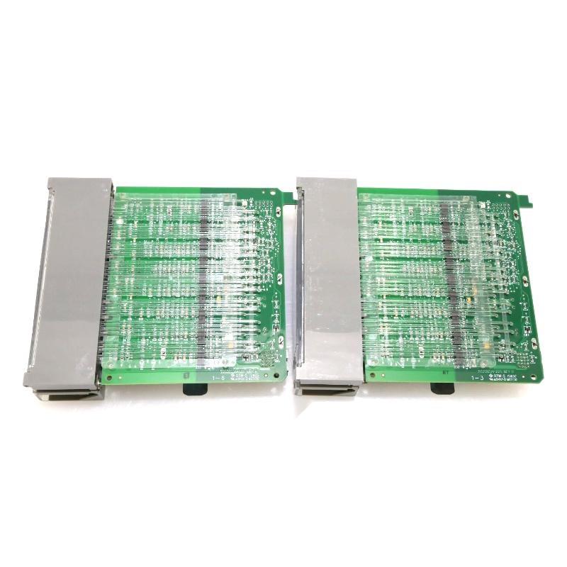 Honeywell 900A16-0102 ControlEdge HC900 Analog Input Module 12-Month Warranty