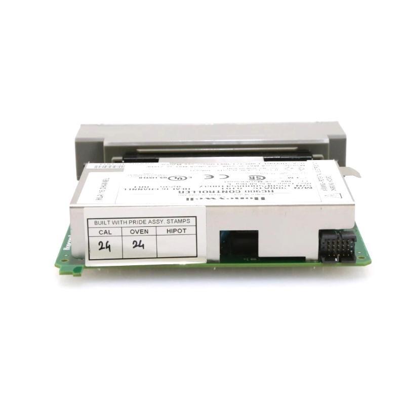 Honeywell 900A16-0102 ControlEdge HC900 Analog Input Module 12-Month Warranty