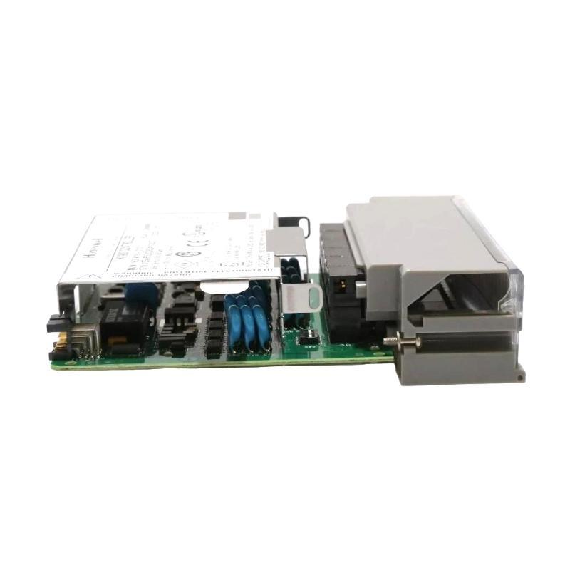 Honeywell 900A16-0102 ControlEdge HC900 Analog Input Module 12-Month Warranty