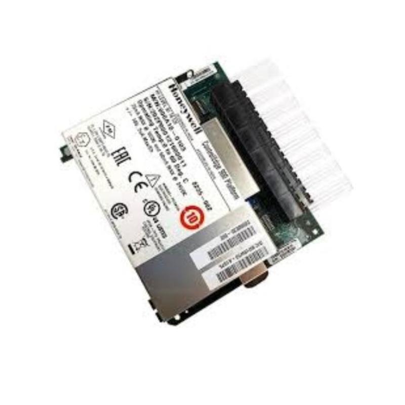 Honeywell 900A16-0103 HC900 High Level Analog Input Module Trusted supplier