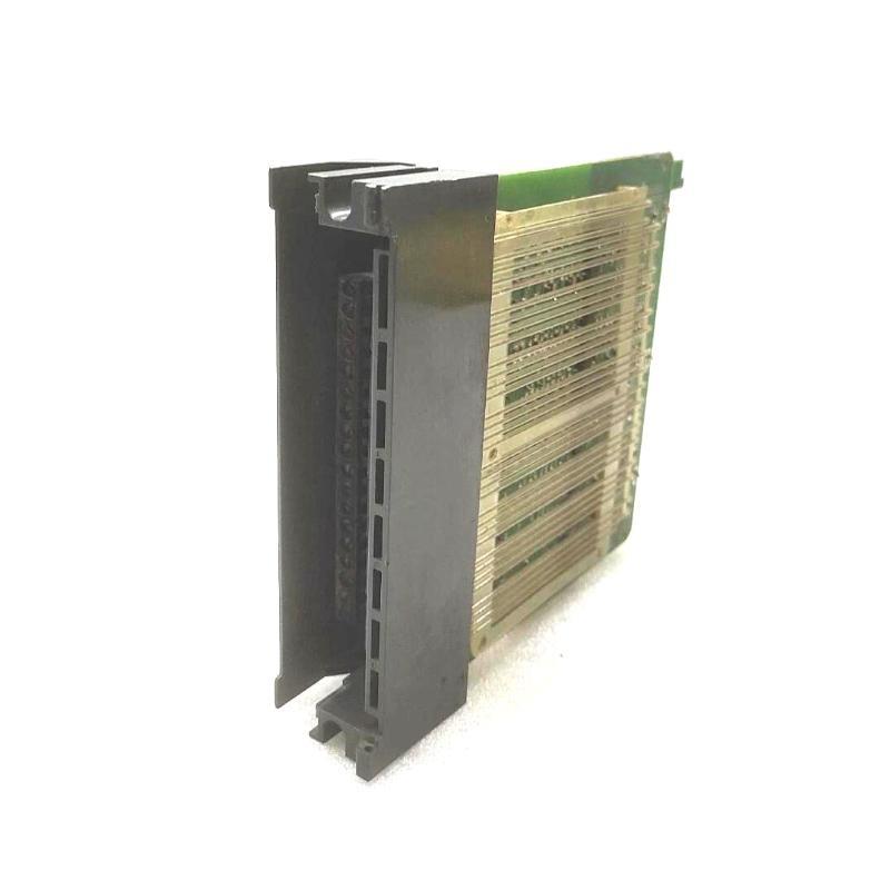Honeywell 900A16-0106 ControlEdge HC