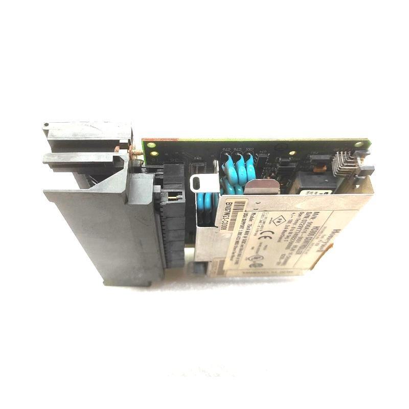 Honeywell 900A16-0106 ControlEdge HC900 Analog Input Module 100% New