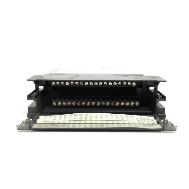 Honeywell 900A16-0106 ControlEdge HC900 Analog Input Module 100% New
