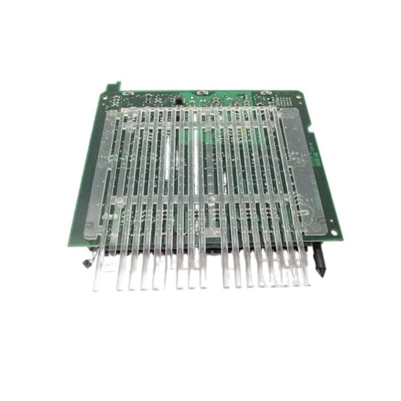 Honeywell 900A16-0301 HC900 High Level Analog Input Module 30-Day Returns！