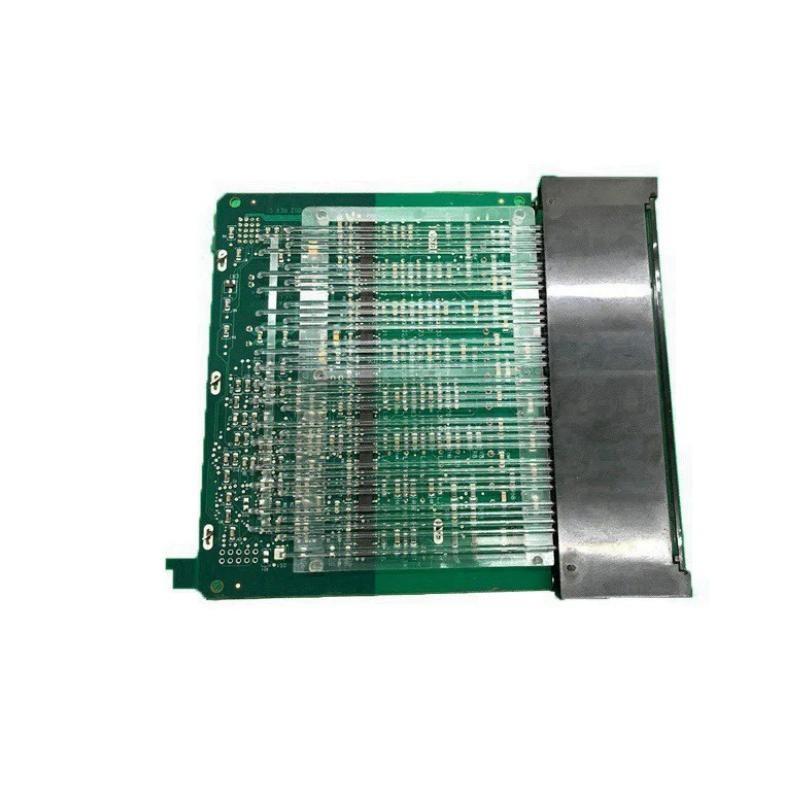 Honeywell 900A16-0301 HC900 High Level Analog Input Module 30-Day Returns！